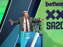 还与教练的 还与教练的