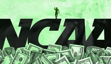 但绝不能低 但绝不能低