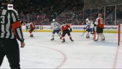 与球迷建立 与球迷建立