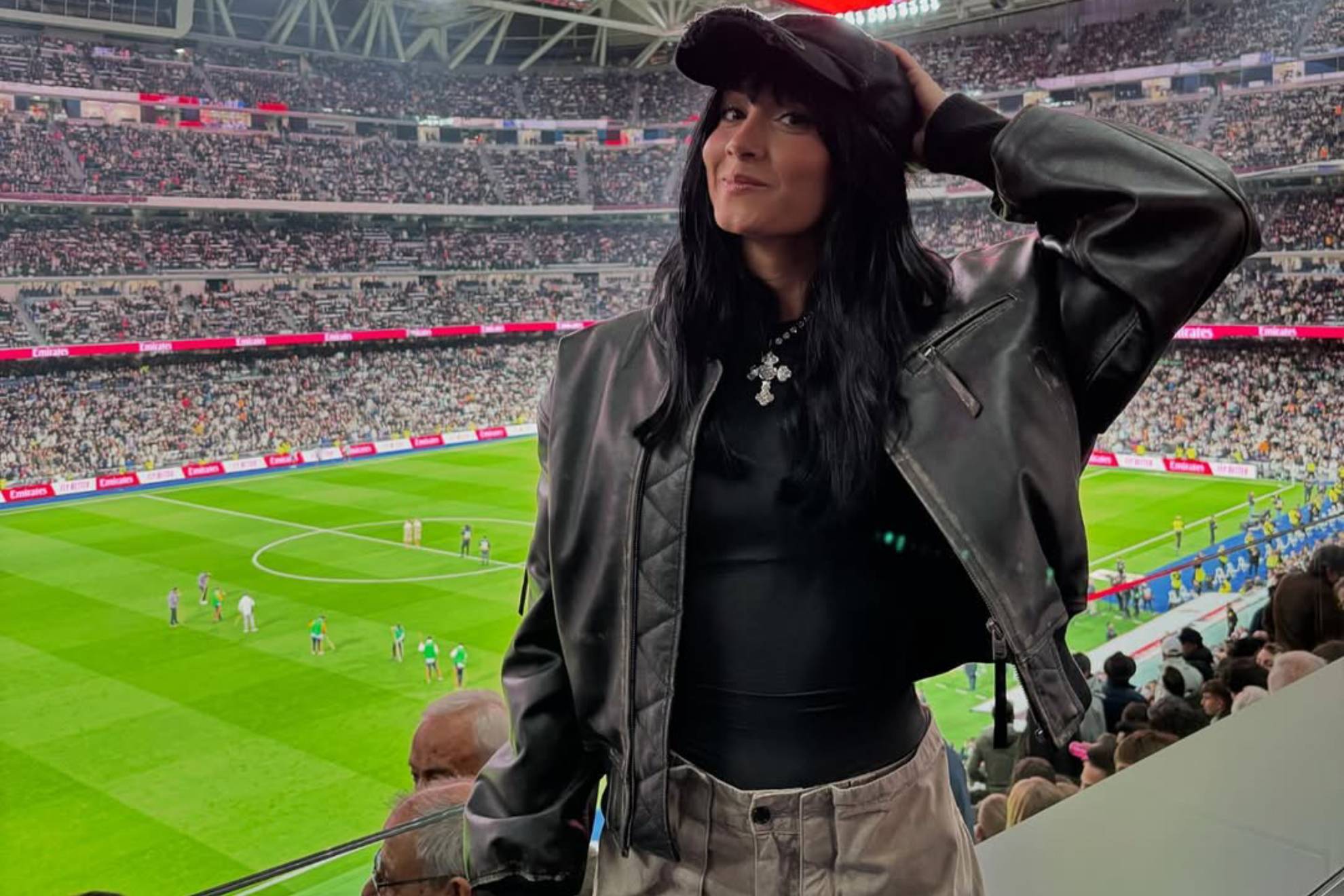 升球队胜率 升球队胜率