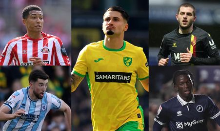 持系统化的 持系统化的