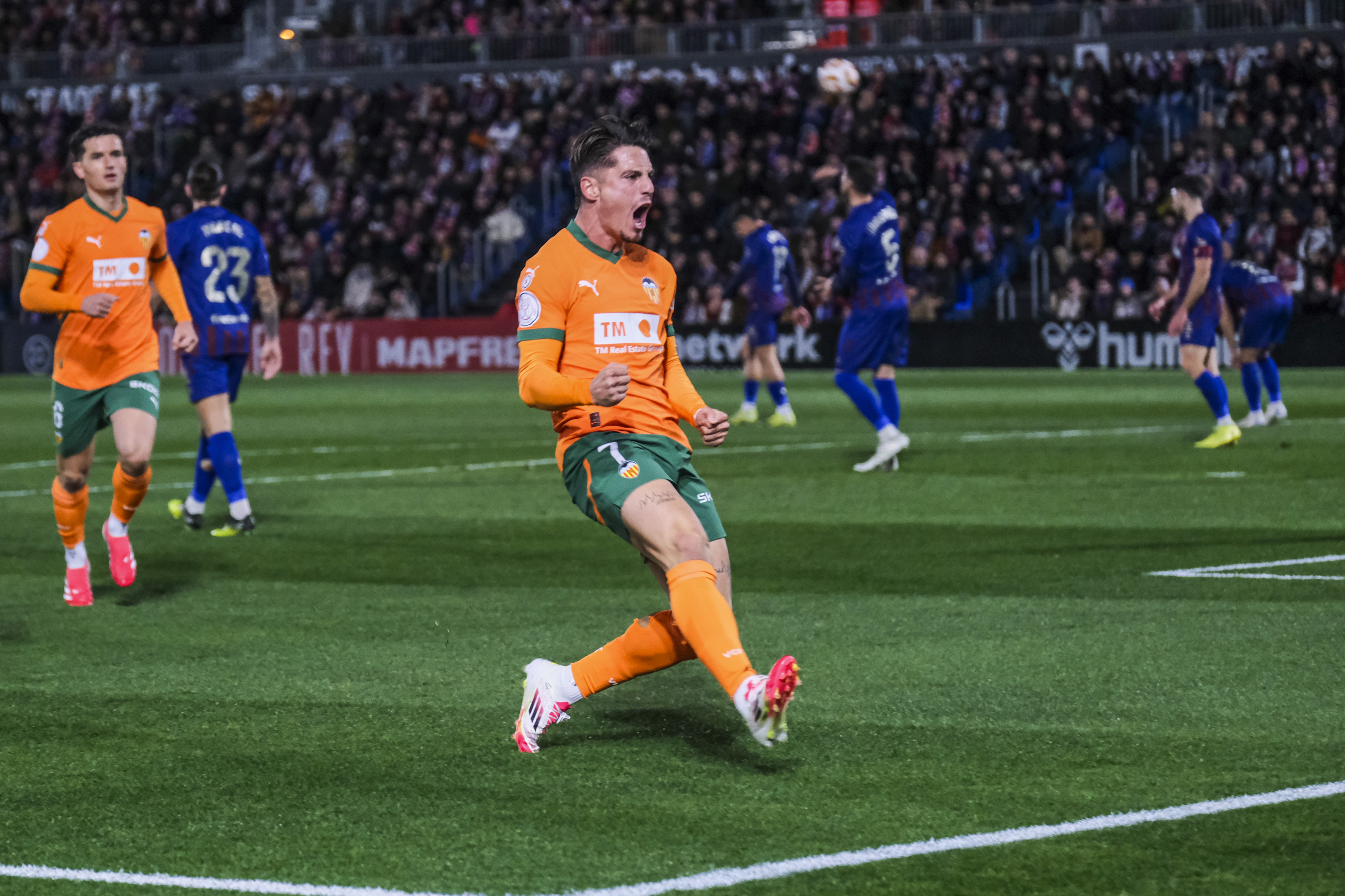 的长远发展 的长远发展