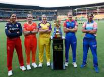 需要依赖足 需要依赖足