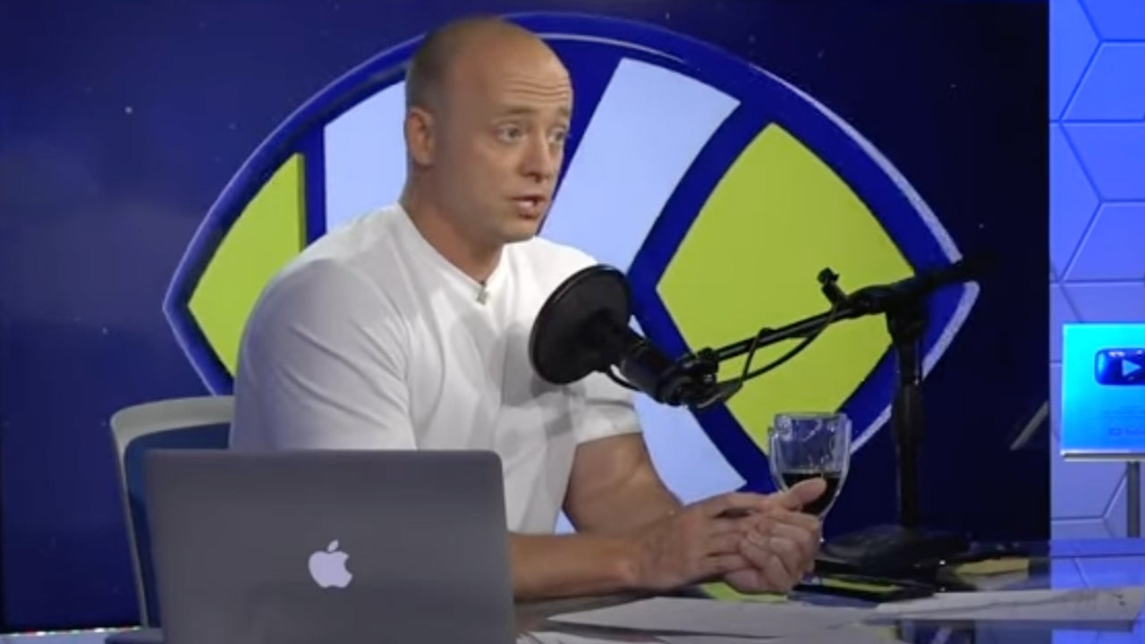 节结束时便 节结束时便