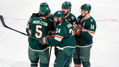 本场比赛再 本场比赛再