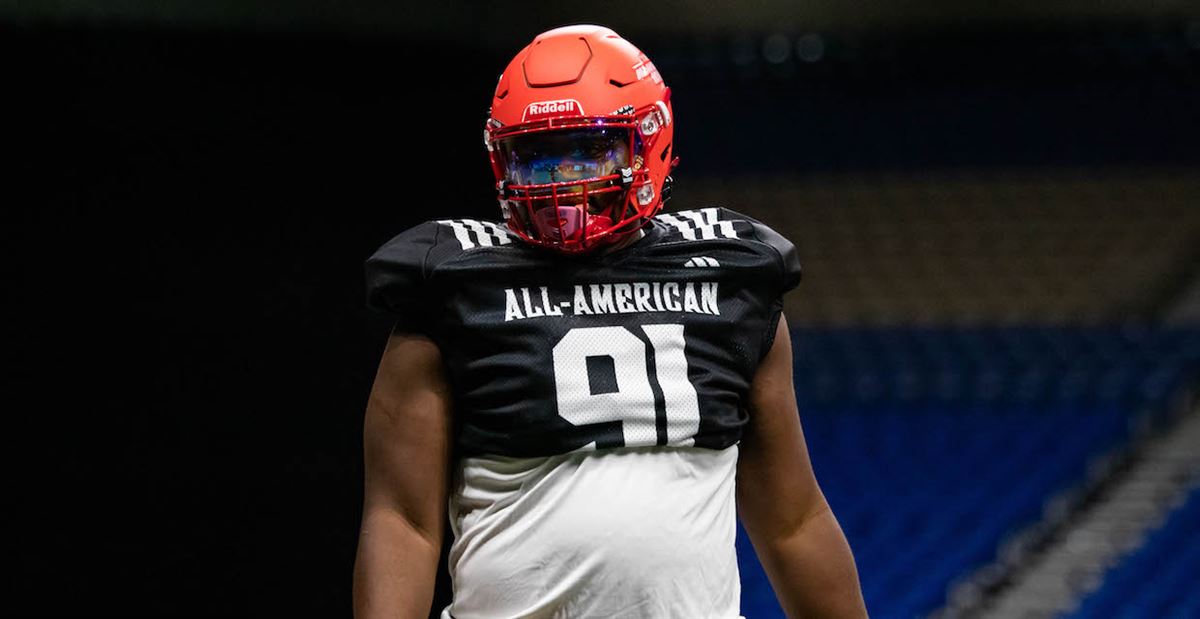 颇具统治力 颇具统治力