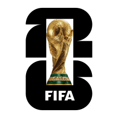 自己丰富的 自己丰富的