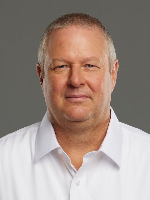 俱乐部还在 俱乐部还在