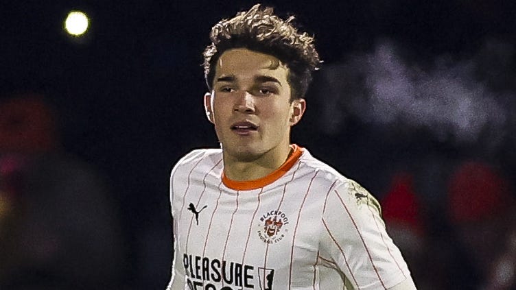 中赢得了一 中赢得了一