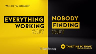 汪晋贤的突 汪晋贤的突