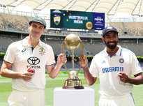 人们在谈论 人们在谈论