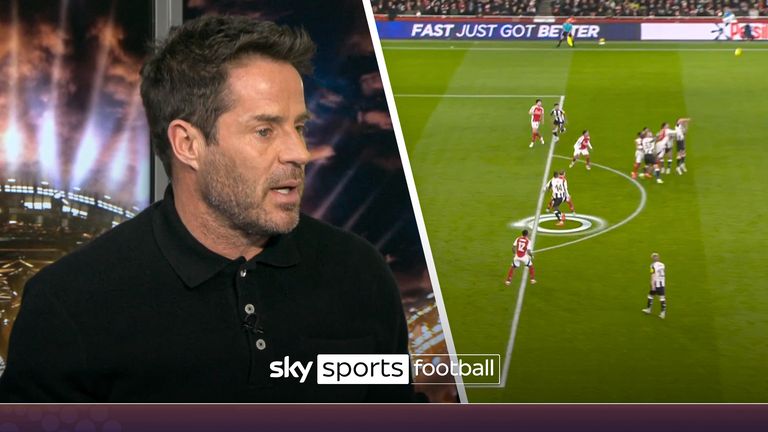 最重要的考 最重要的考