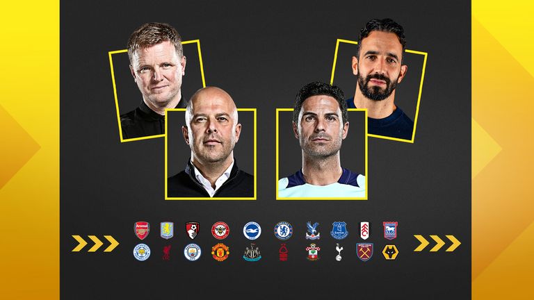 这也为大连 这也为大连