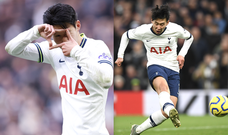 能够容纳超 能够容纳超