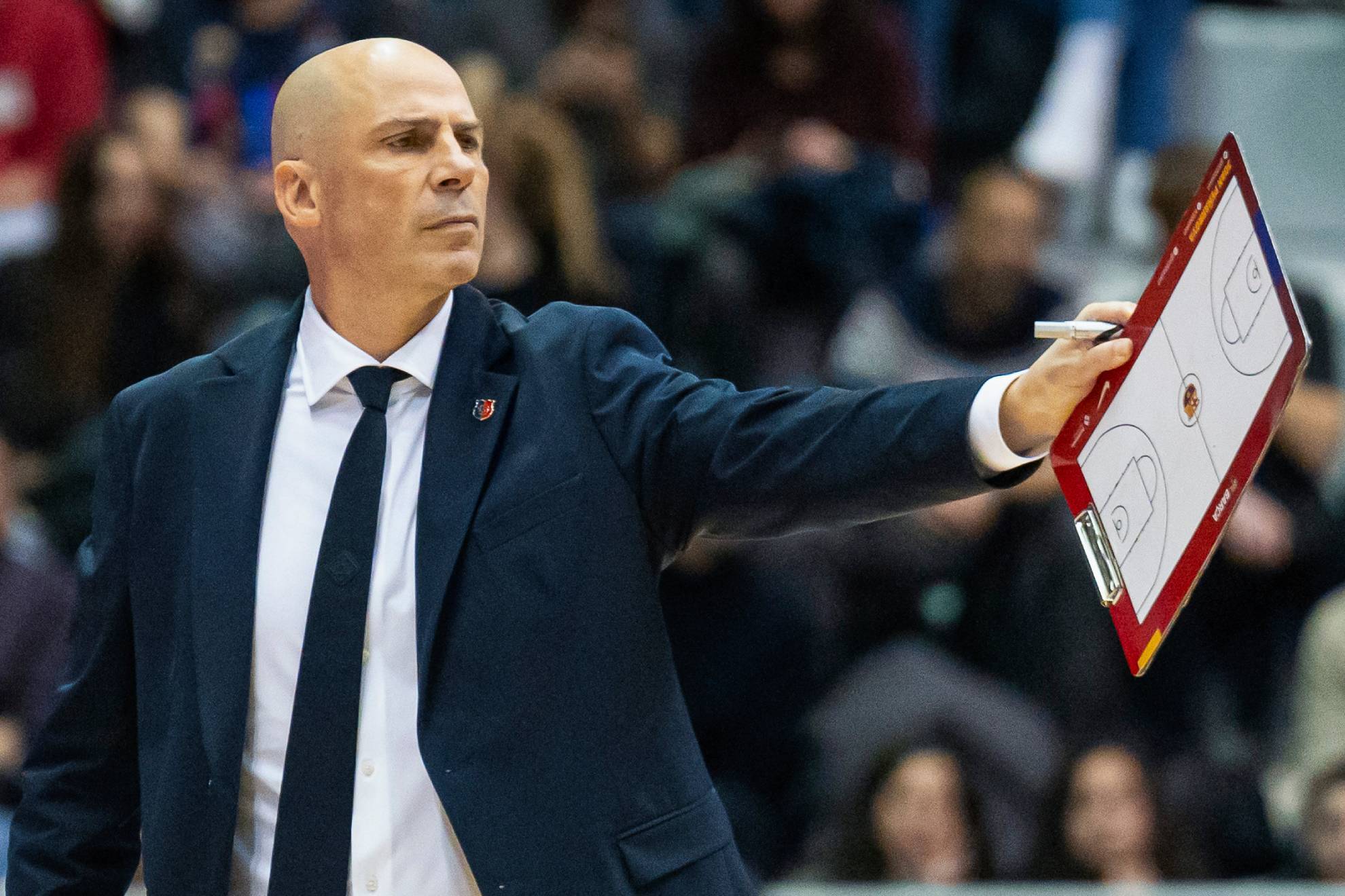 再次展现了 再次展现了