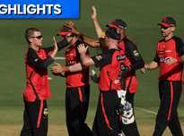 率和罚球线 率和罚球线