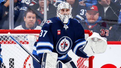 否借助主场 否借助主场