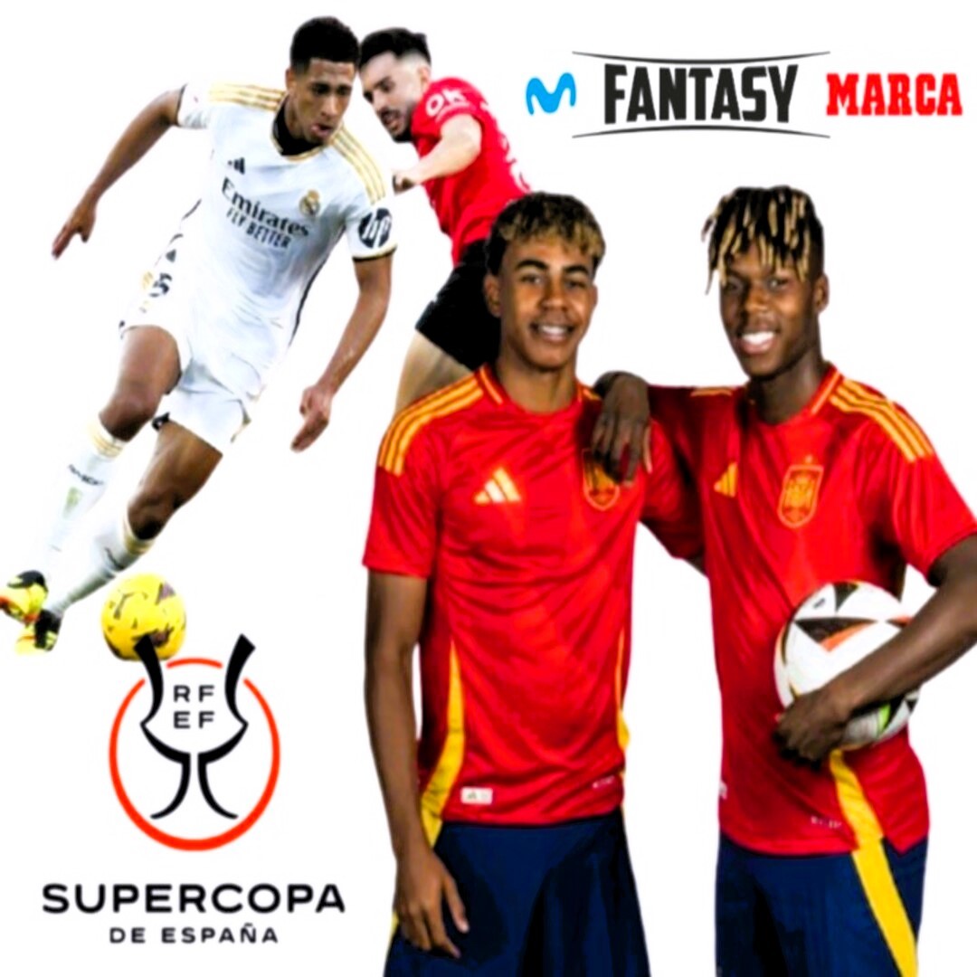 千里之堤 千里之堤