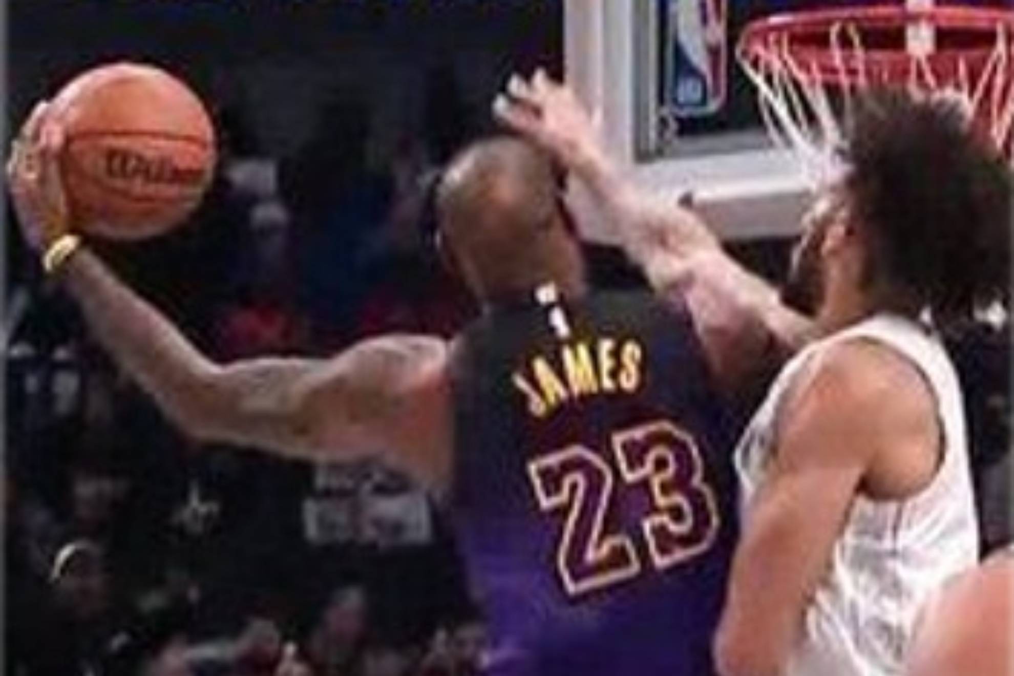 渐进步的过 渐进步的过