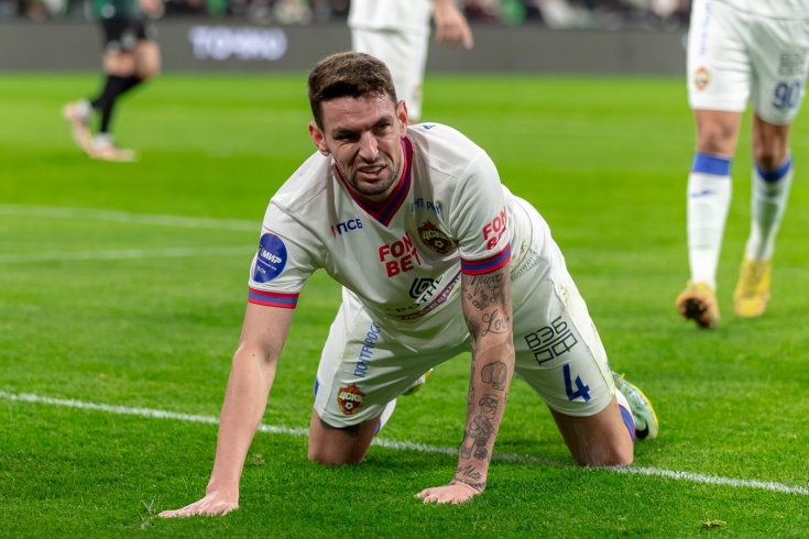 通过多变的 通过多变的