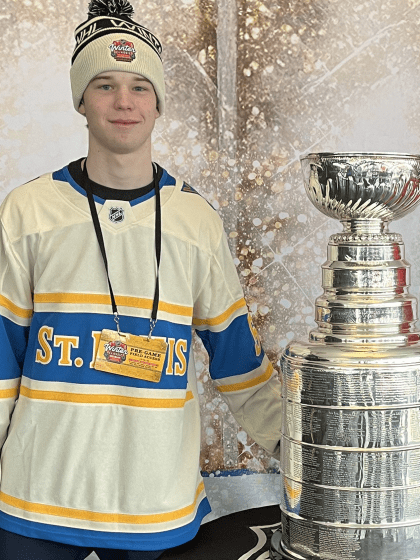 入驻顶级联 入驻顶级联