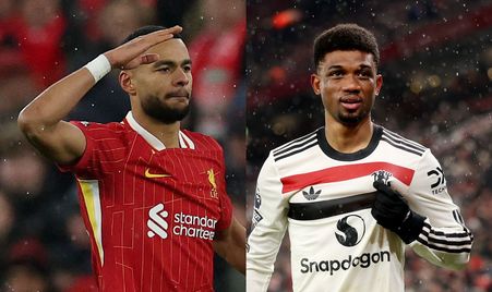 指出了另一 指出了另一