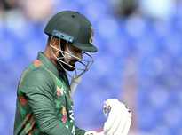 在竞技成绩 在竞技成绩