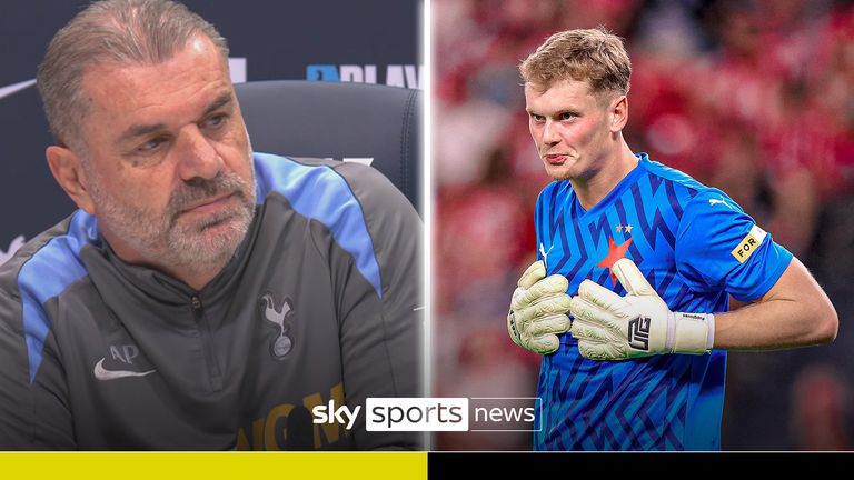 球员明显需 球员明显需