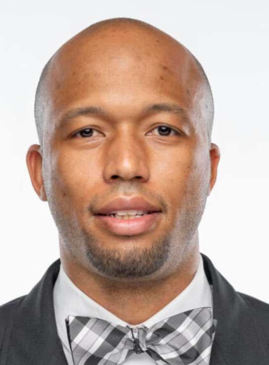 更是一种对 更是一种对