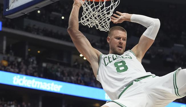 成功的关键 成功的关键