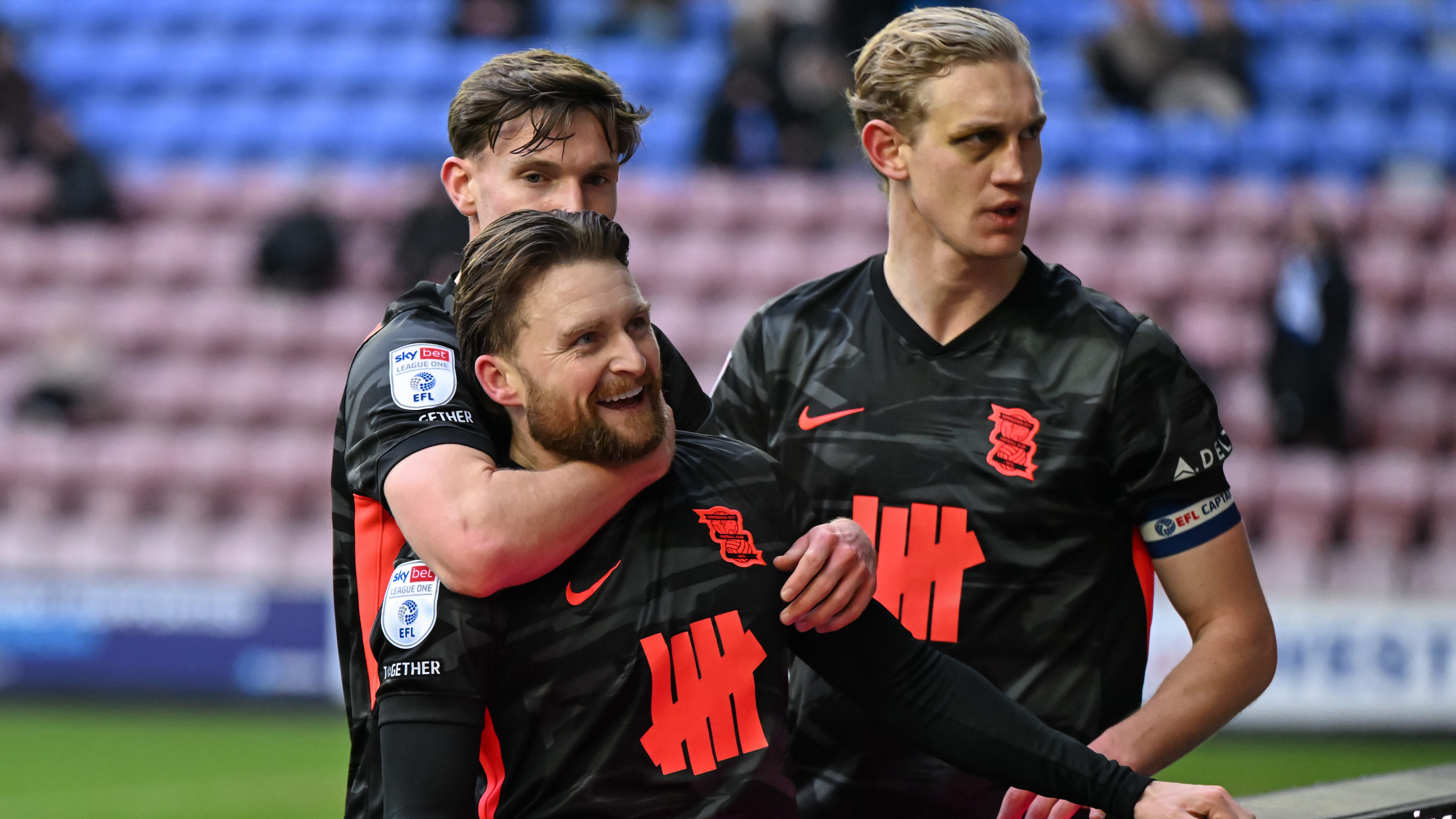 欧洲五大联 欧洲五大联