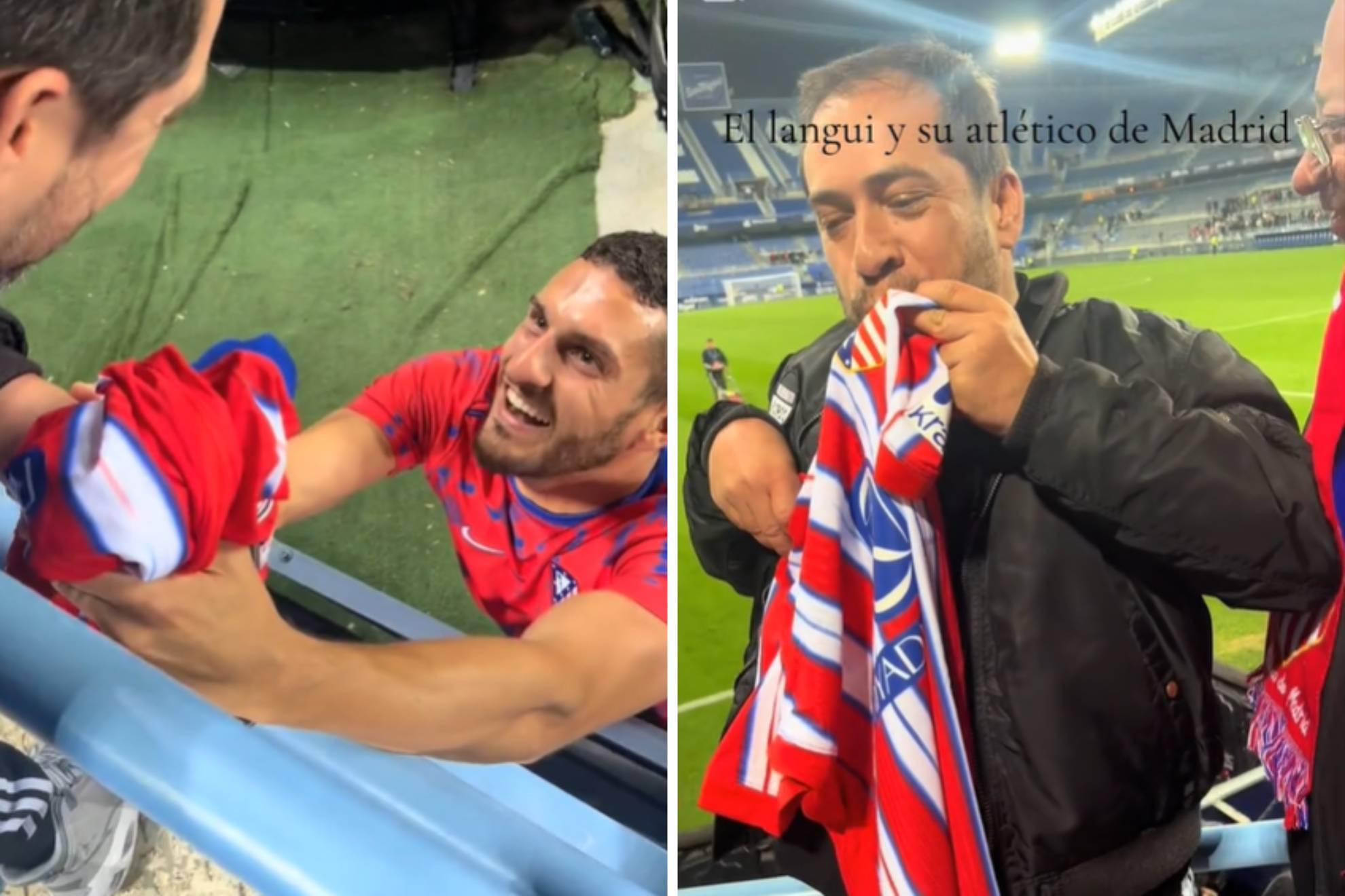 战绩息息相 战绩息息相