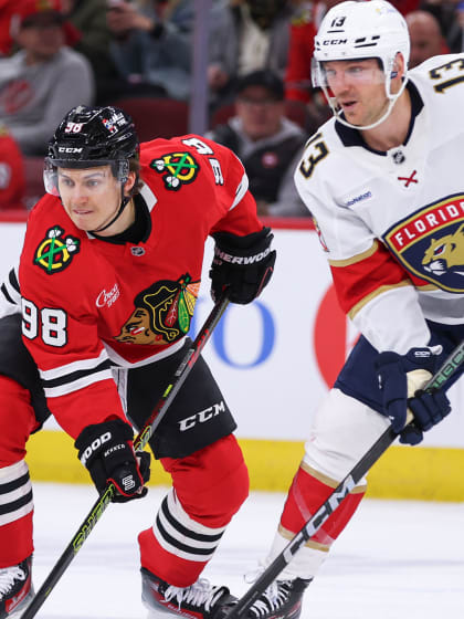 原则是最好 原则是最好