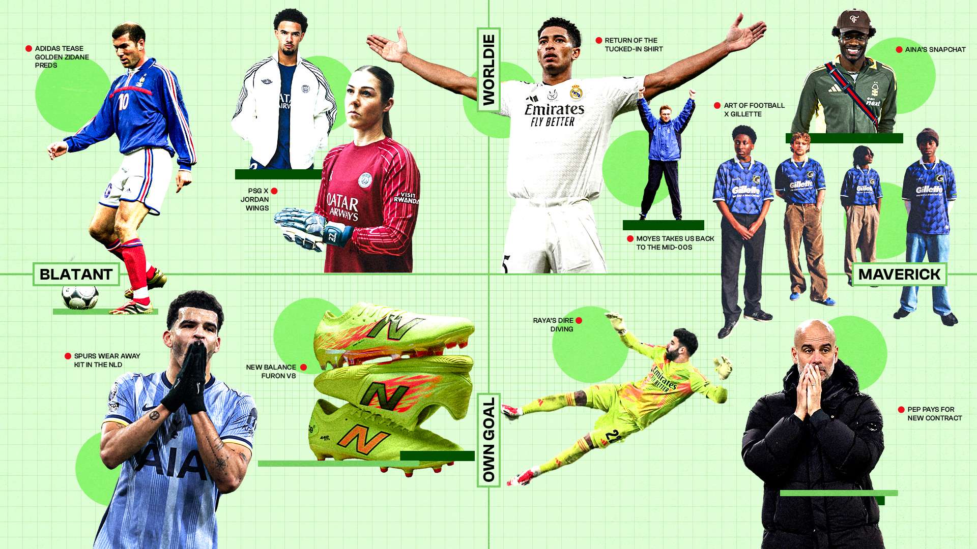 的精彩表现 的精彩表现