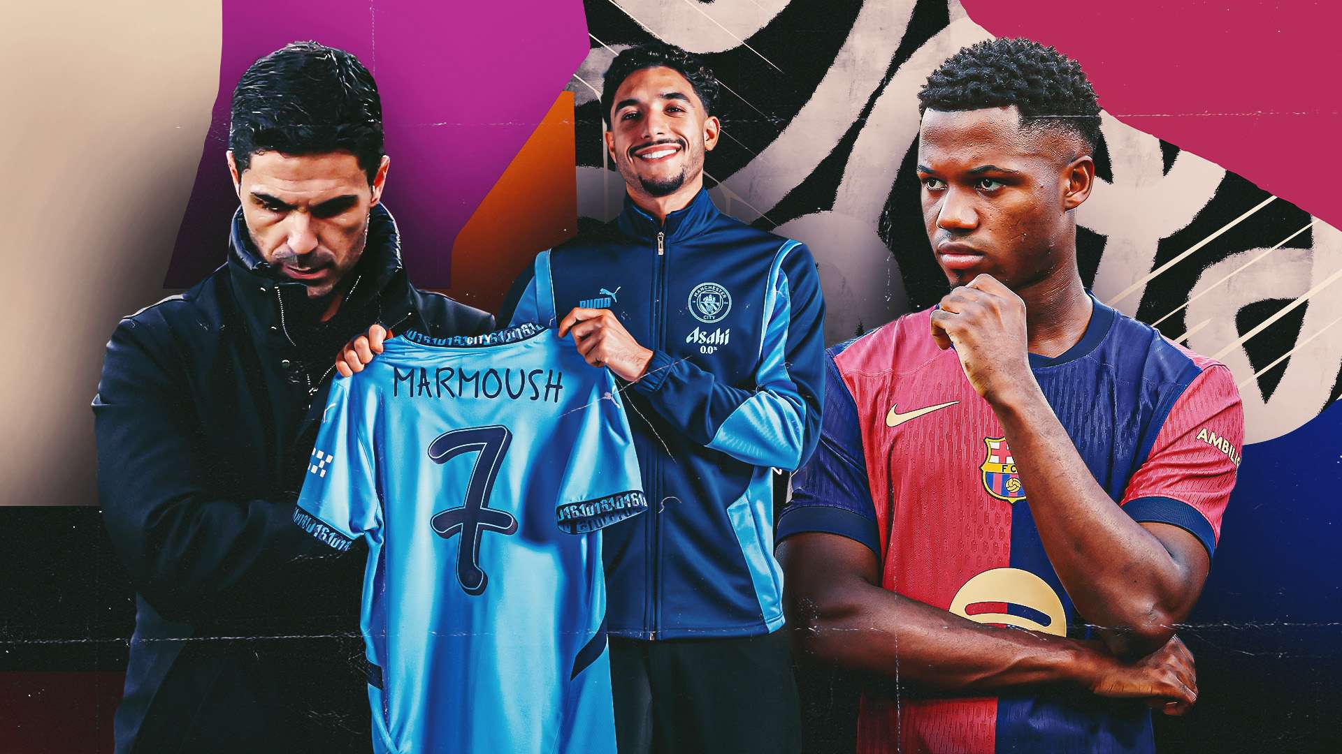 多次化解危 多次化解危