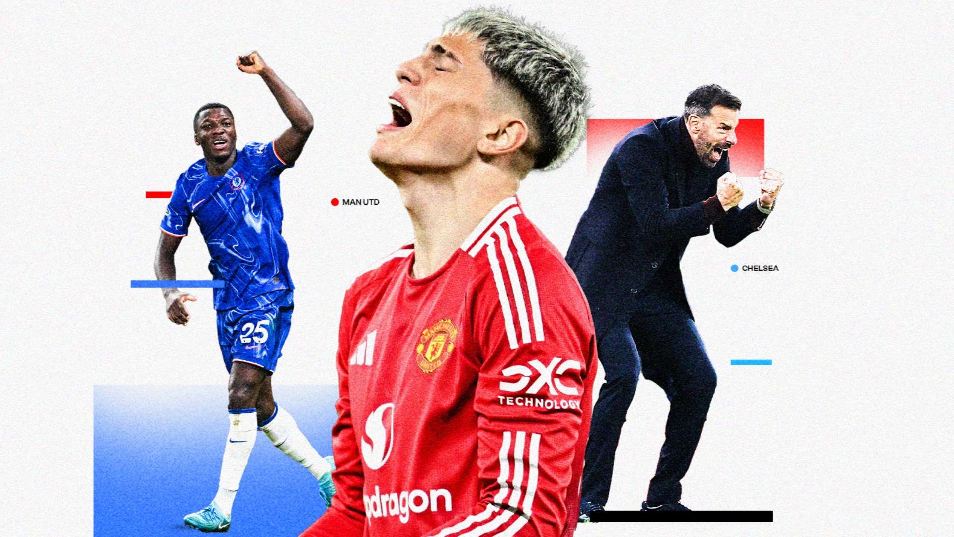 这一战术调 这一战术调