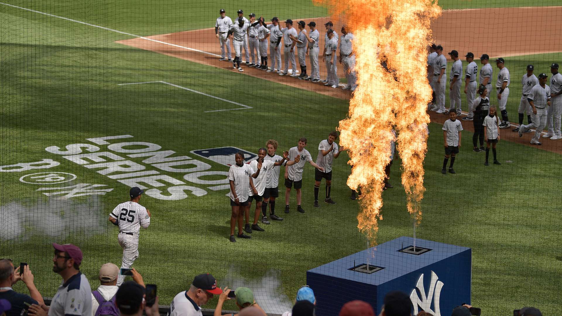 的联赛增添 的联赛增添