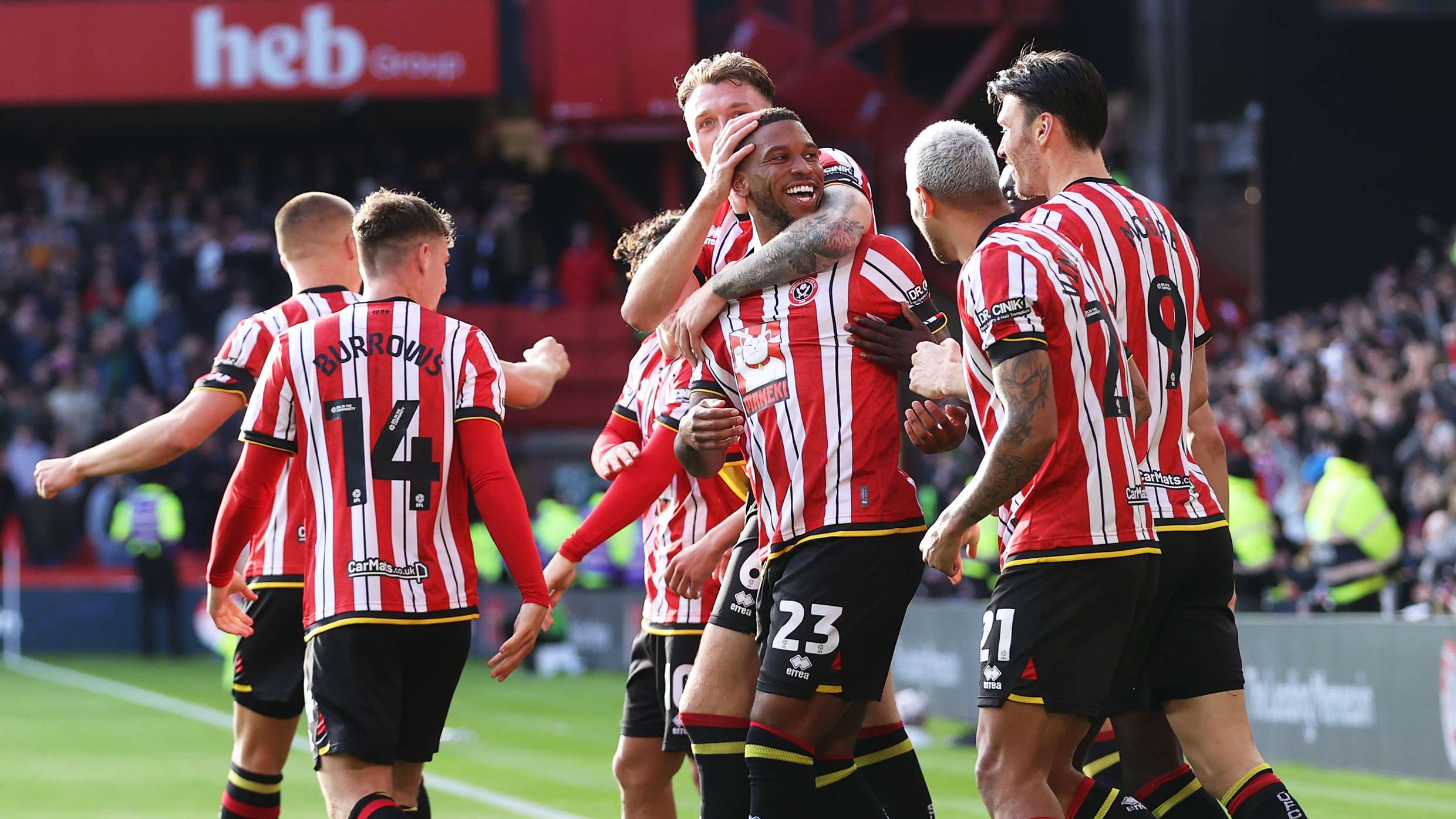 了解不足 了解不足