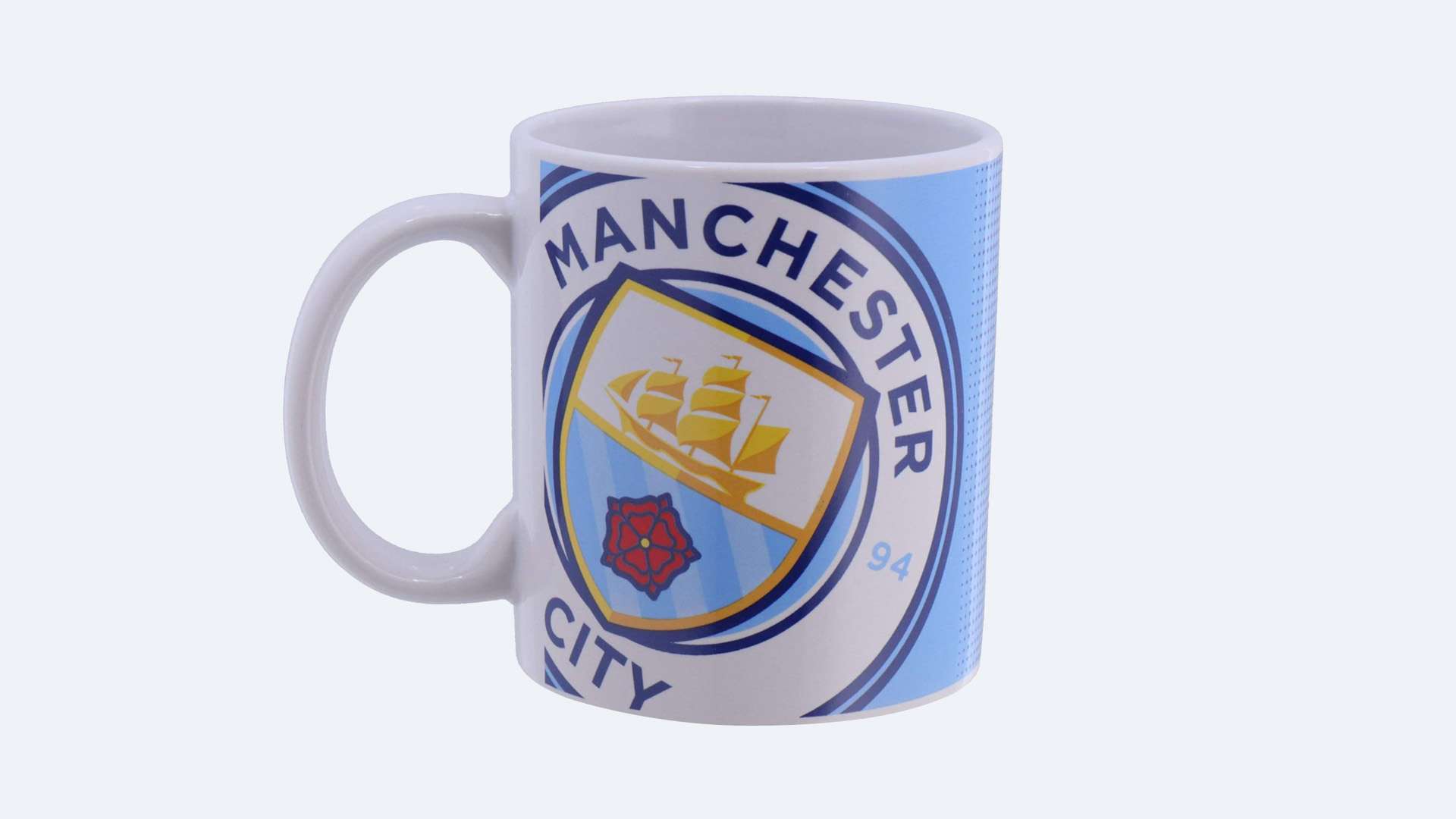 培训班开班 培训班开班