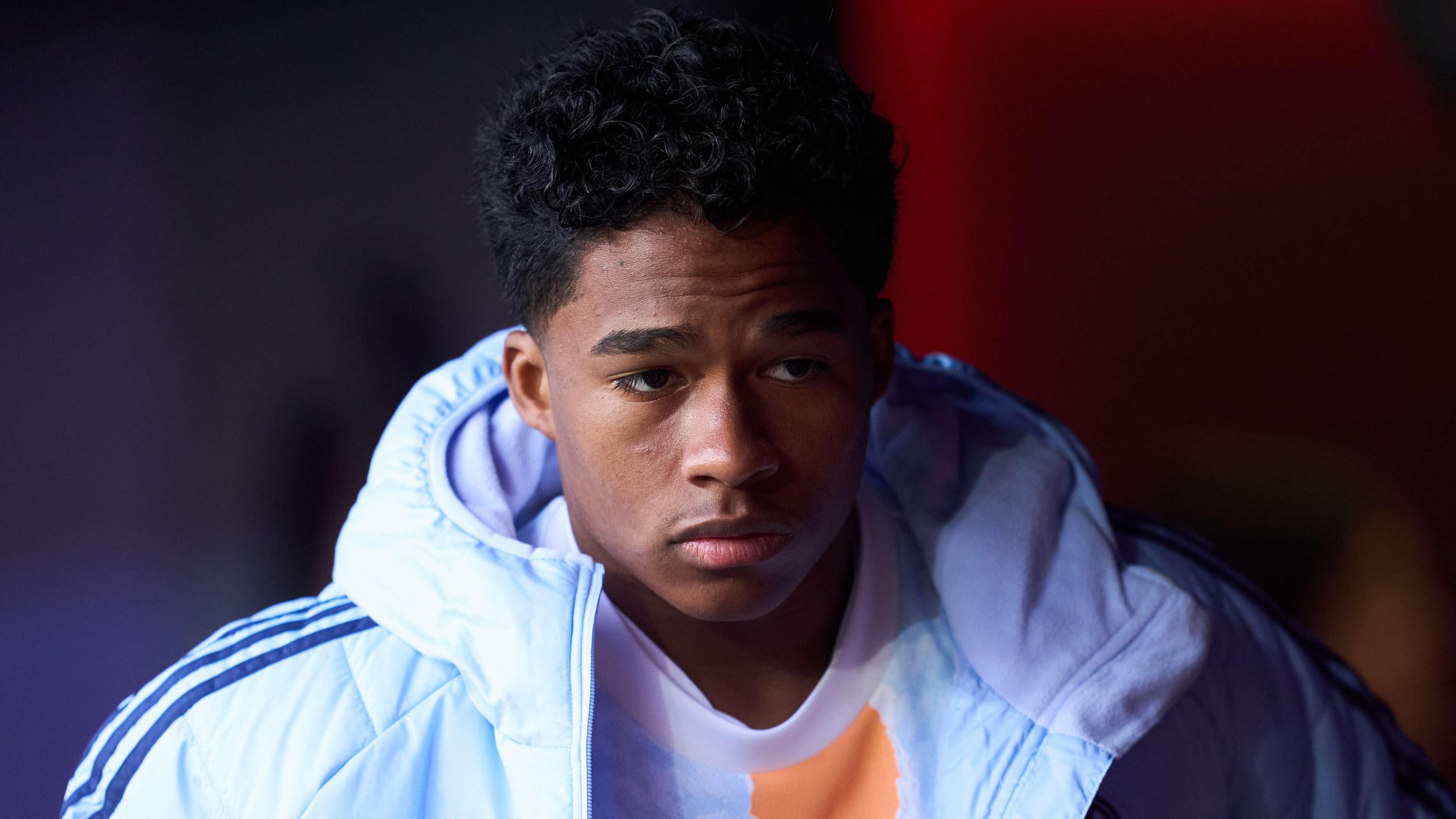 或许你会发 或许你会发