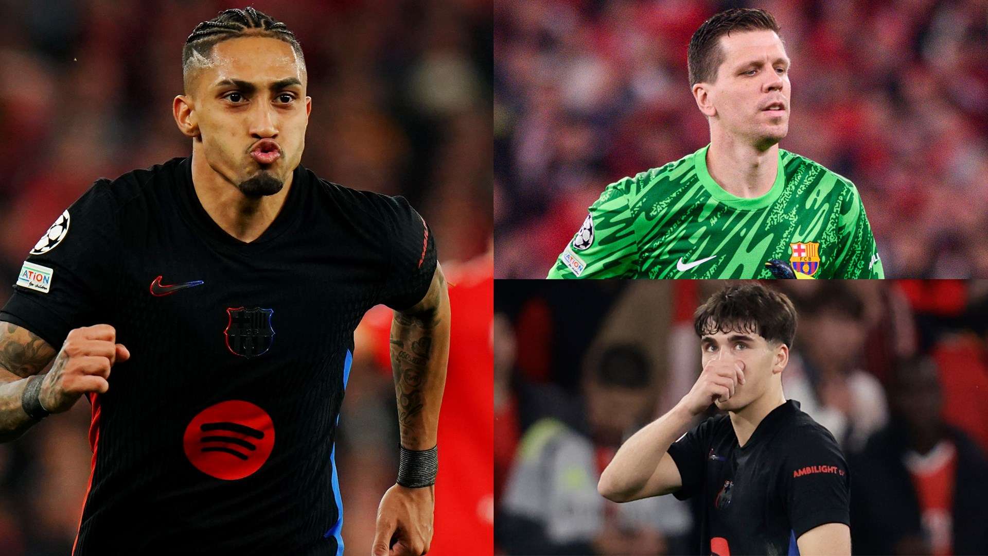 赛道通常设 赛道通常设