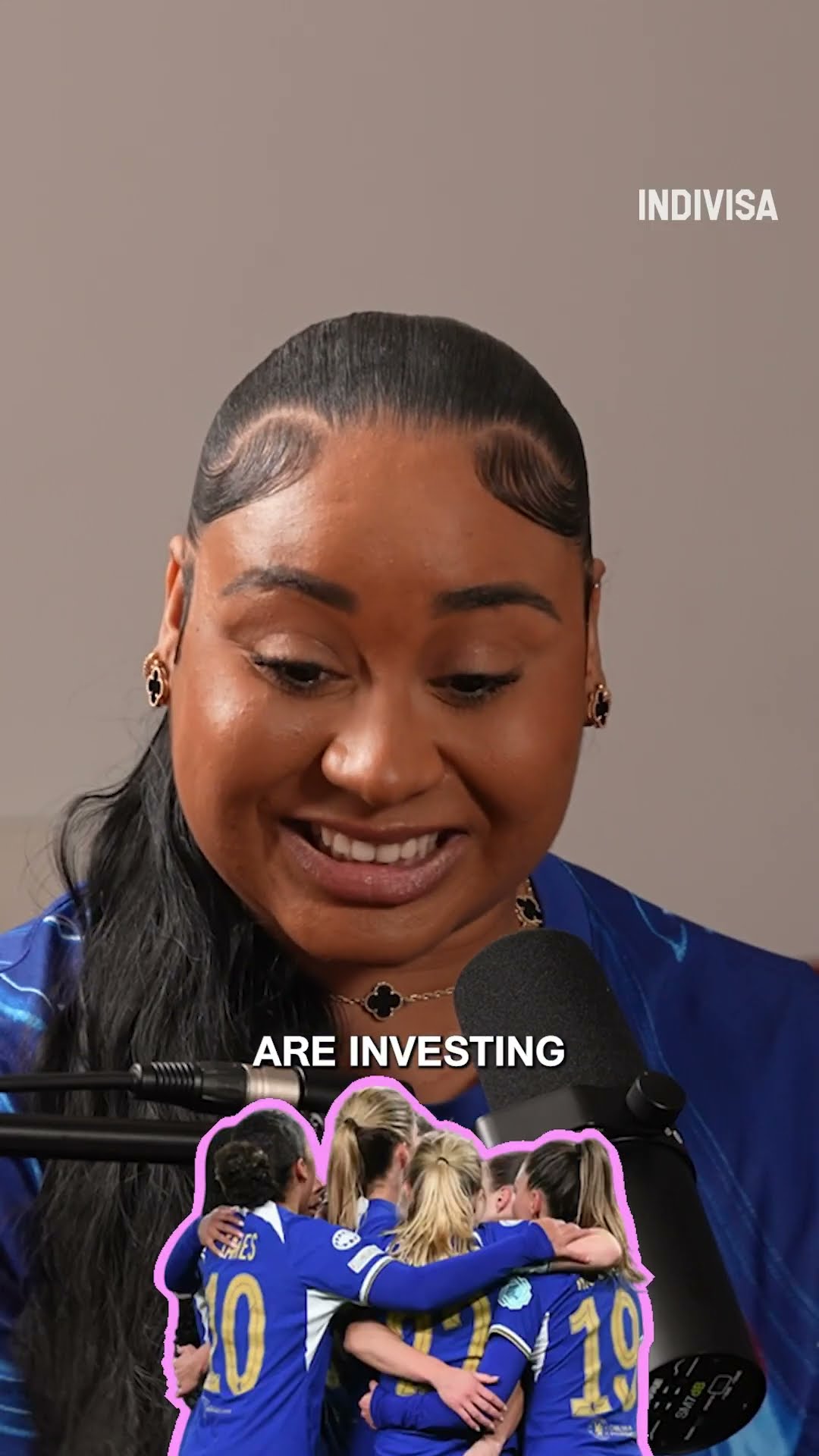 多次完成关 多次完成关