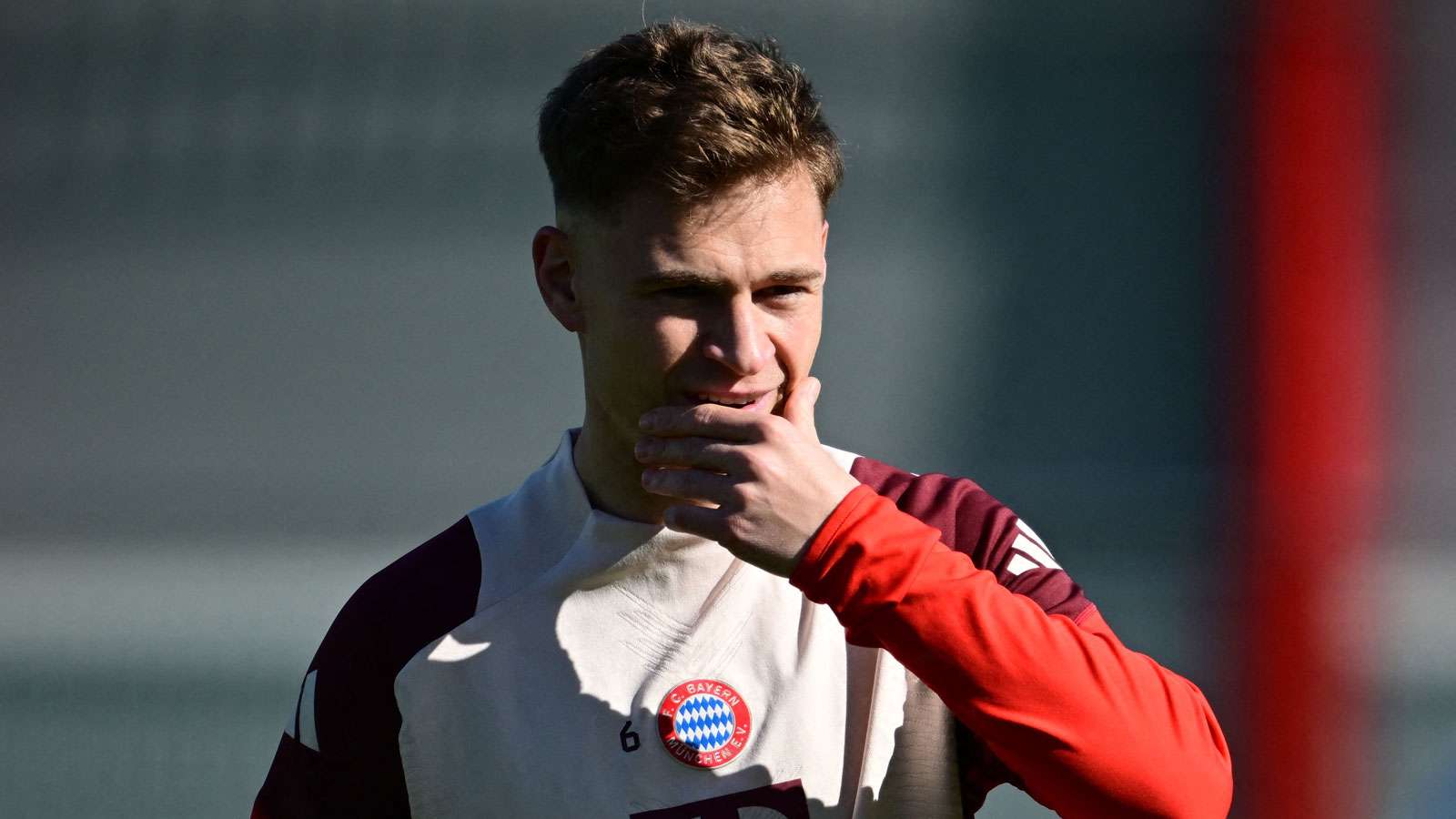 高专注度 高专注度