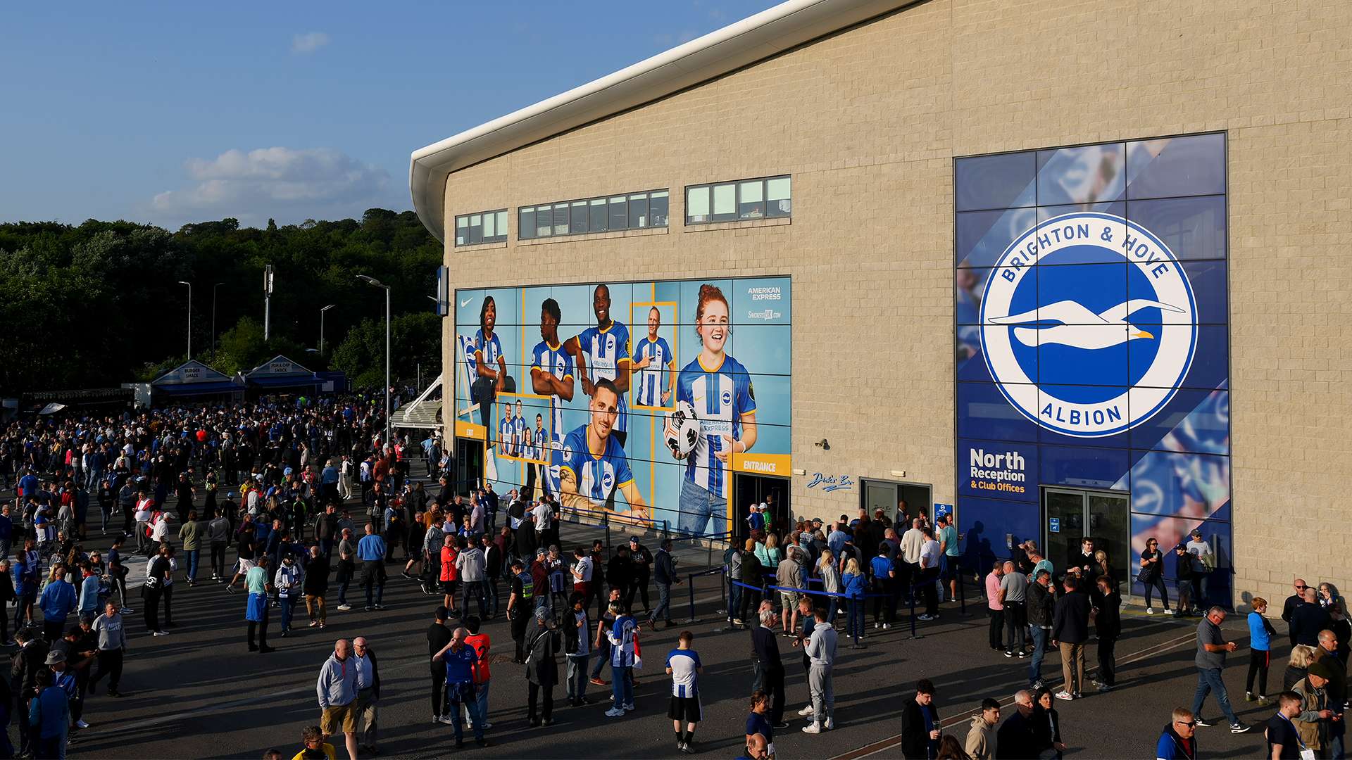 每一次胜利 每一次胜利