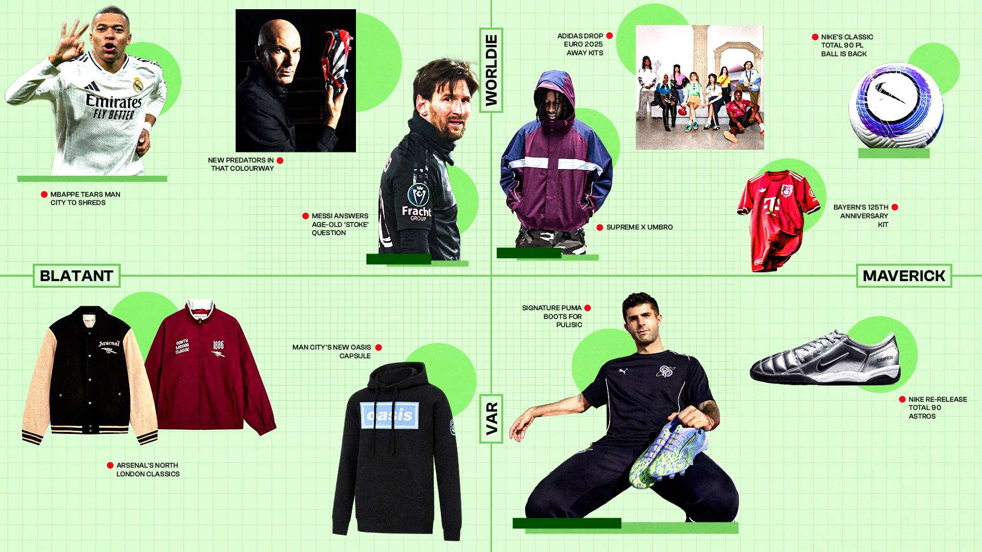 人难忘的 人难忘的