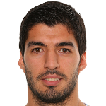 老将詹姆斯 老将詹姆斯