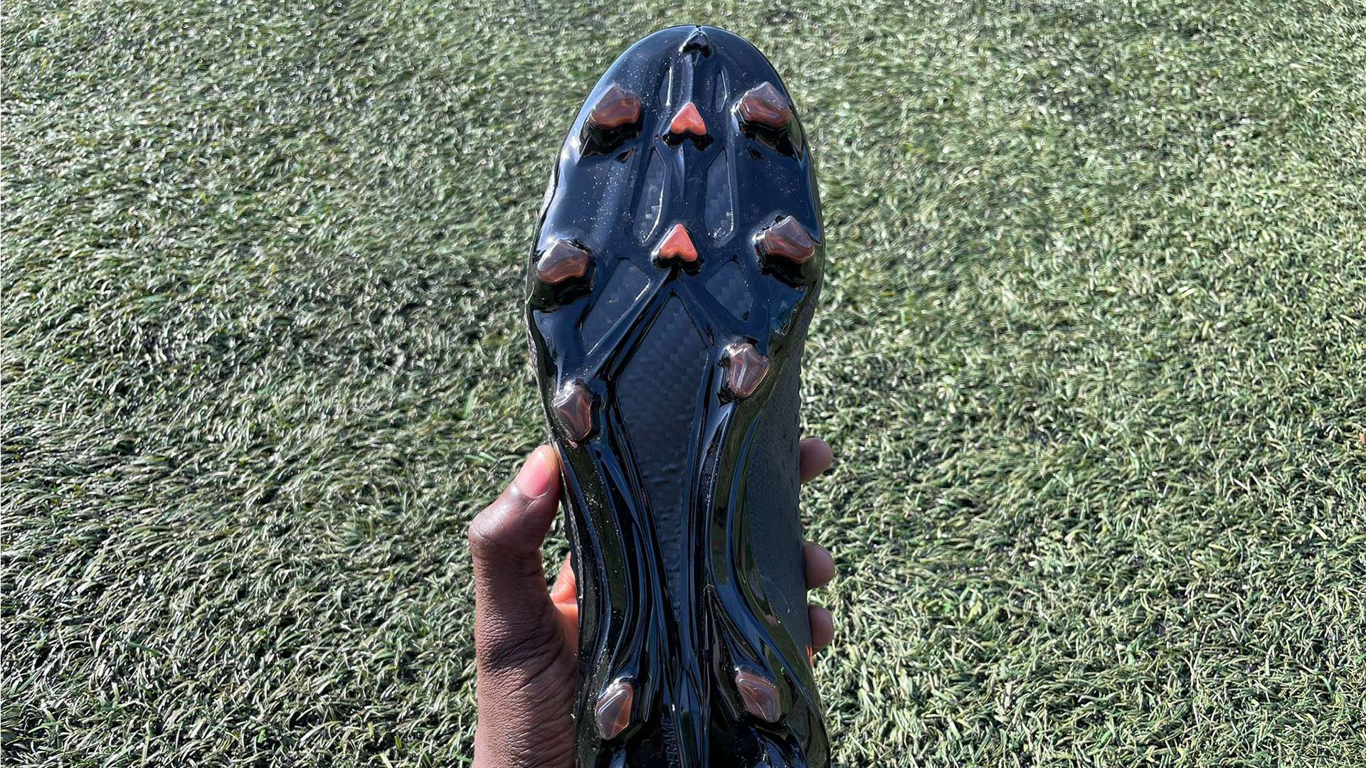 尤其是在防 尤其是在防