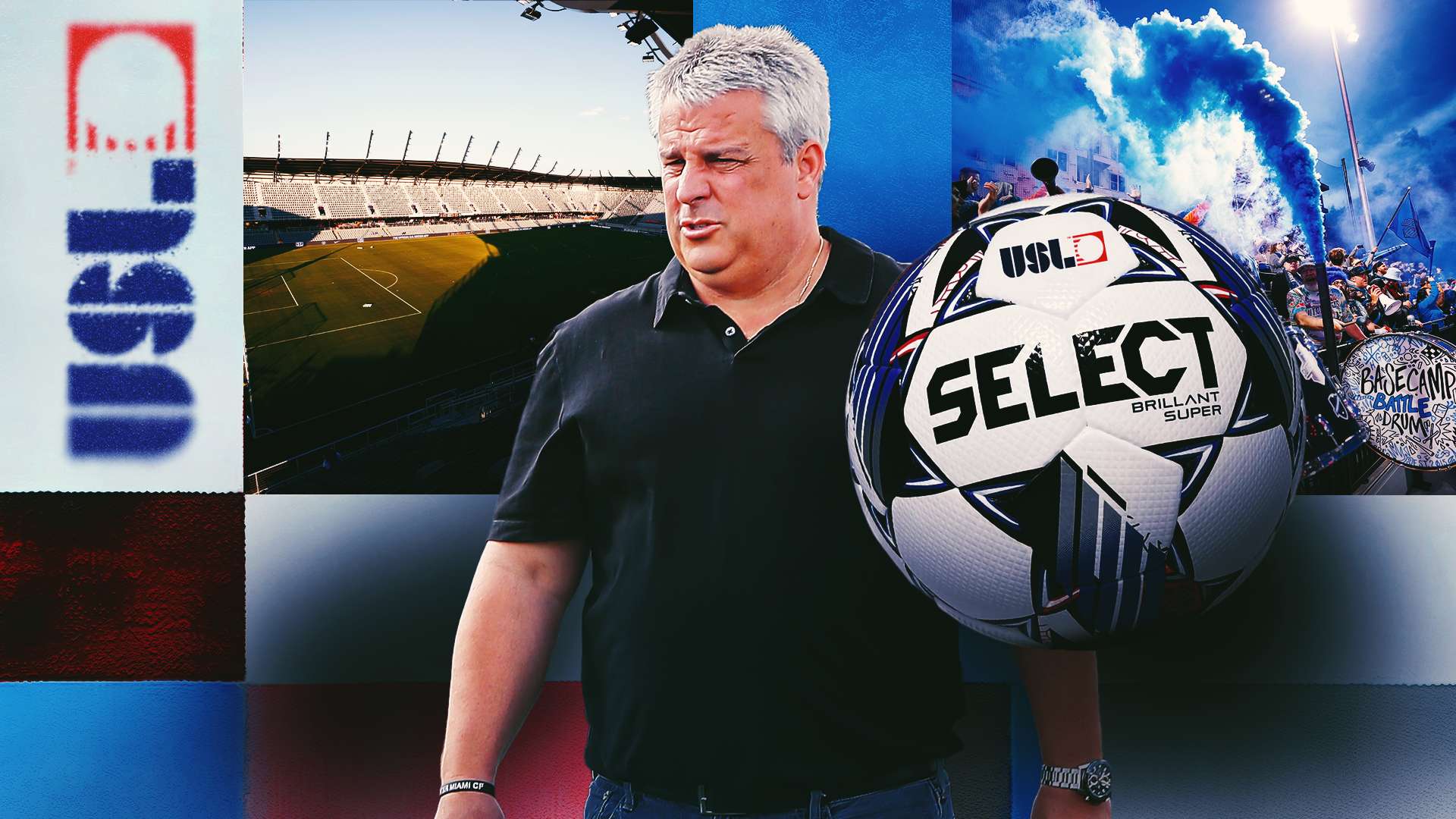 虽然最终中 虽然最终中