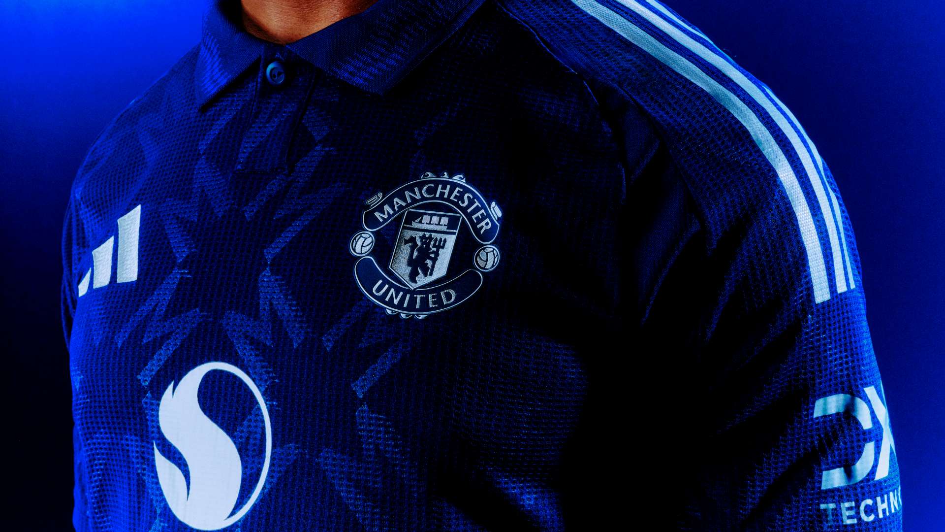 国际赛事体 国际赛事体