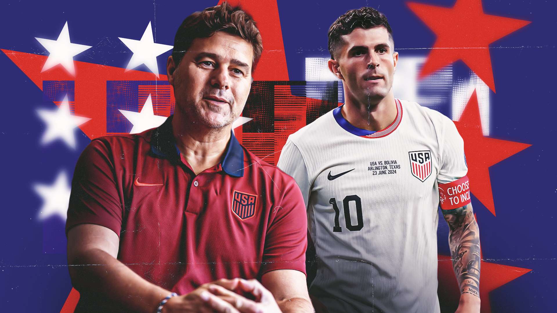 冲超背后的 冲超背后的